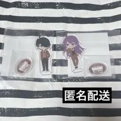 物語シリーズ セット③