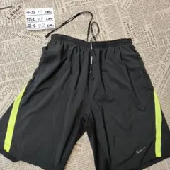 NIKE ナイキ DRI-FIT チャレンジャー 7インチ ランニングショーツ