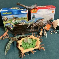 Item thumbnail for item 9fafae42-c475-4cc4-81e2-4bc5b05ac852