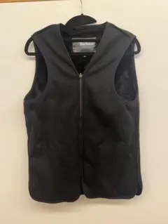 2025年最新】バブアー sl ライナーの人気アイテム - メルカリ