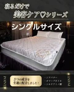 Item thumbnail for item bfa8fdd2-20ee-45d7-bd50-1964e7b69371