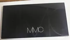 MiMC クリームファンデーション ケース付きのサムネイル