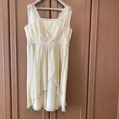 Item thumbnail for item 4cd798fc-762f-44cf-a886-3ed7ca311caa