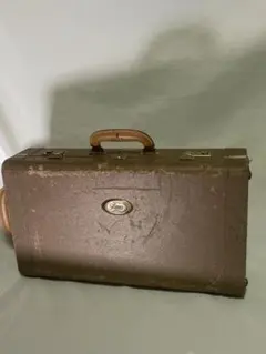 2296❣️ YAMAHA 純正　トランペットケース　2セット 楽天市場】ヤマハ トランペットケースの通販