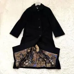 2025年最新】ヘルノ HERNO スカーフの人気アイテム - メルカリ