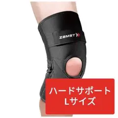 Item thumbnail for item 7ccf7b51-be3b-4cda-b930-4527e9589c23