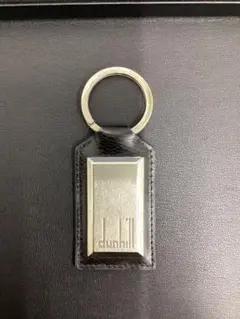 miii様 リクエスト 2点 まとめ商品