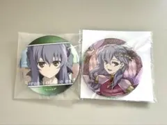 メルカリ