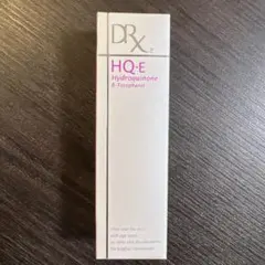 2026年最新】drx hqダブルブライトeの人気アイテム - メルカリ