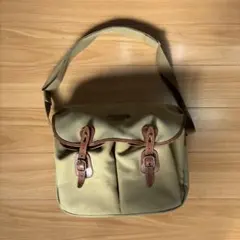 Item thumbnail for item 50a5f138-c762-409b-af7a-72d0729d917b