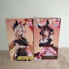 美少女 初音ミク 平沢唯 フリーレン イレイナ まとめ売り フィギュア セット POP UP PARADE 平沢唯 L size ノンスケールフィギュア【4580590202214