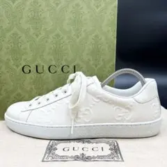 2026年最新】100周年GUCCIの人気アイテム - メルカリ