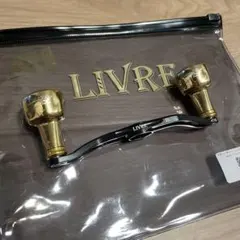 2026年最新】リブレ10周年の人気アイテム - メルカリ