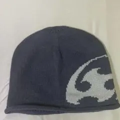 Item thumbnail for item 6fc55335-6fa6-4db5-9d32-dabe3c9c21e8