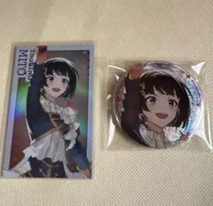 にじフェス CONCERTO Day1 月ノ美兎