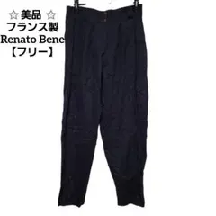 Item thumbnail for item 1b76e64f-1cc1-44c4-8f4f-1f1270f0f83f