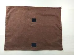 Item thumbnail for item 9cb70efc-00fc-426a-ae13-3ab9691f9b2b