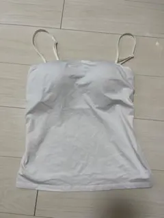 UNIQLO ブラトップ