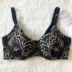 2025年最新】maruko b75の人気アイテム - メルカリ