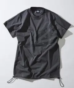黒　新品　アンブロ　UMBRO メンズ　Tシャツ　シャツ　グレー　ブラック　M