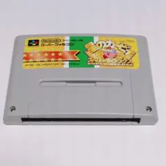 Item thumbnail for item 8fac5ee7-8e28-4951-9a36-a8f8560b03f1