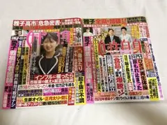 Item thumbnail for item e7477053-5de9-4add-b58e-f357b7579ddc