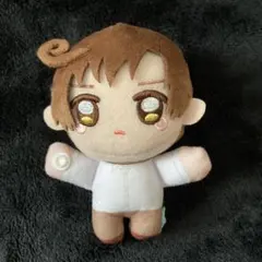 ヘタリア World★Stars ぱっちぎゅー!　ロマーノ