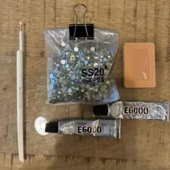 Item thumbnail for item dd758160-bd60-4650-ae46-7460625d23aa