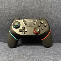Yes0J0 ワイヤレスコントローラー Nintendo Switch