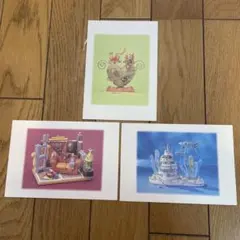 Item thumbnail for item 3859316b-6f8e-446d-a7b6-c369aa0a7f31