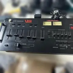 2026年最新】vestax dsmの人気アイテム - メルカリ