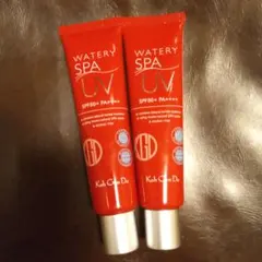 2025年最新】江原道日焼け止めの人気アイテム - メルカリ