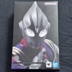 2026年最新】ウルトラマンティガ 真骨彫 再販の人気アイテム - メルカリ