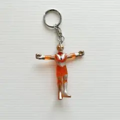 Item thumbnail for item e51ecef5-325f-499b-bca0-5a909b934363