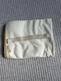 Item thumbnail for item 206f61e7-4b71-4e78-a005-00e551e767a3