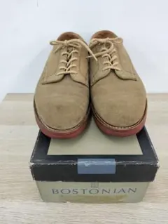 Item thumbnail for item b8fa6c5c-4cec-441b-affd-838b53da100b