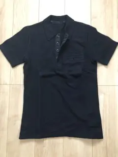 Item thumbnail for item 0d98b80f-4eec-4d64-9eeb-e0bec5abc893