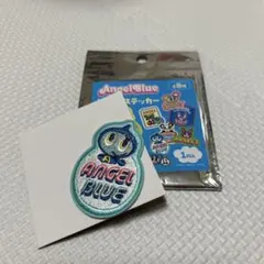 Item thumbnail for item b809551b-2225-495a-9e93-0aa25d04724a