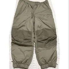 に*し様 極美品 希少 Patagonia mars Micro Puff Pa - メルカリ