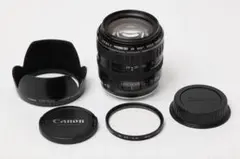 Item thumbnail for item a078e146-ad10-4bd0-b18f-15dd4e11a4bb