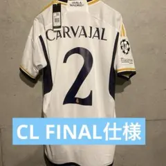 三笘薫 直筆サイン入り(新品 当選原本付き) - メルカリ