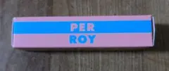 PERROY AZUREBLUSH オードパルファム 15mlのサムネイル