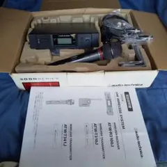 Item thumbnail for item ac13f399-058d-4737-a8c0-a83ba62a4e3d