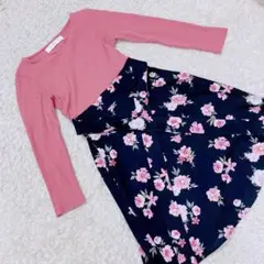 Item thumbnail for item 888ea481-e9e8-440a-9baf-85a7b333f295