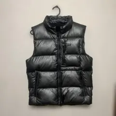 2026年最新】SUPREME ダウンベスト・キルティングベストの人気アイテム