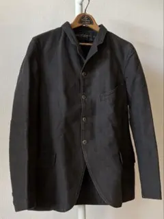 2025年最新】フリーホイーラーズ コートの人気アイテム - メルカリ