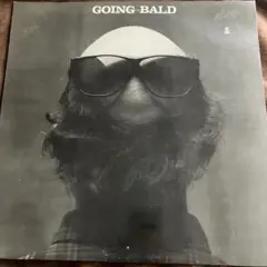 ZTT系ニューウェーヴ・ポストパンク★Mickey G.〜