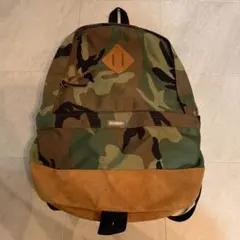 Item thumbnail for item 588dc89d-c6d3-4ded-99e7-052264239283