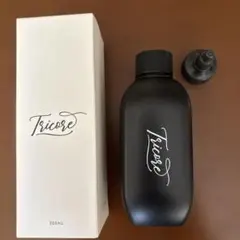 Tricore 温感ヘアトリートメント 200mLのサムネイル
