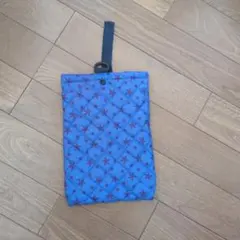 Item thumbnail for item 8b431f5d-d077-4a5f-93ea-b0acdc3408da